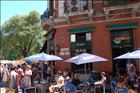 26 San Telmo